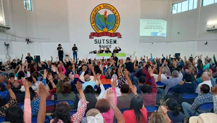 SUTSEM