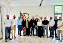 MANQ fortalece coordinación con sector educativo de Nayarit