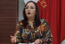 80% de locatarios del mdo. de abastos no pagan impuestos