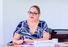Fiscalía de Nayarit ha entregado 21 cuerpos a sus familias mediante