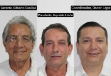 Denuncian acoso laboral en el CESAVENAY