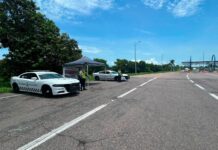 MANQ refuerza la seguridad de los nayaritas