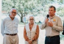 El Tecnológico de Tepic contara con nuevo edificio