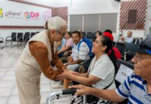Dra. Beatriz Estrada transforma vidas y fortalece autoestima