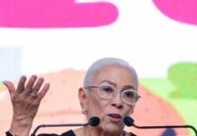 DIF Nayarit Alerta: jóvenes son reclutados por criminales con falsas promesas de empleo