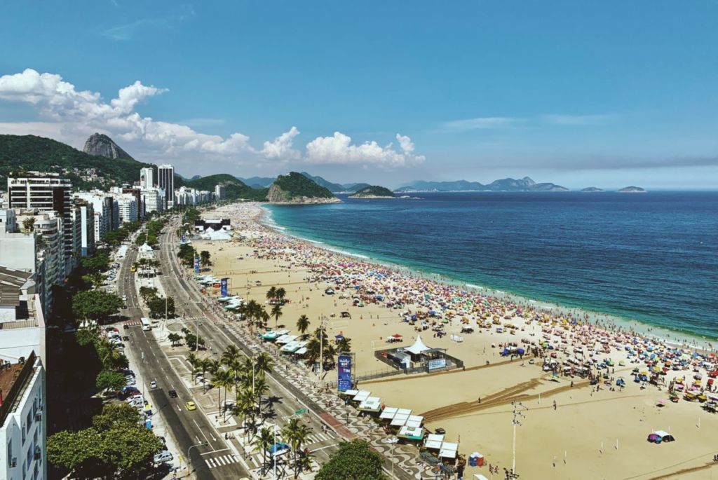 brasil 2