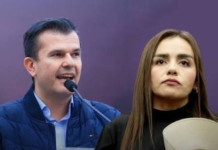 ¡Estalla la guerra por el caso Carlos Manzo!