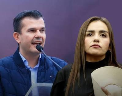 grecia y juan 1