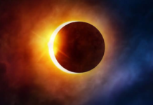 España se prepara para vivir un eclipse total de Sol tras 114 años de espera