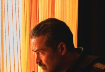 “La captura”: fecha de estreno y quién es quién en la película sobre “El Chapo”