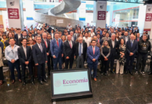 México producirá el primer biofungicida de RNA del mundo