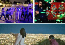 Día del Cine Mexicano celebrará al cine nacional con 220 funciones en 66 sedes