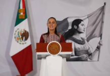 Sección 22 confirma 800 mdp para escuelas de Oaxaca tras reunión con Sheinbaum