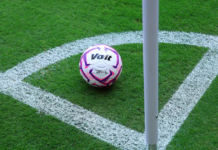 AMFpro acusa que la voz de los futbolistas fue ignorada en la cancelación del ascenso y descenso