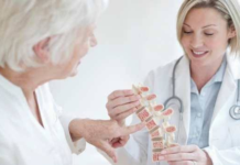 Vitamina D después de los 50: clave para cuidar la salud ósea