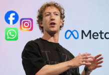 Inicia juicio en EU contra Meta por acusaciones de hacer adictivas sus redes sociales para menores