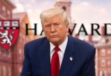Demandan al Gobierno de Trump por limitar estadía de estudiantes y periodistas