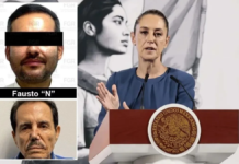 Fausto Corrales podría ayudar a esclarecer qué pasó con ‘El Mayo’: Sheinbaum