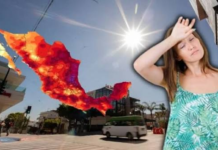 UNAM alerta por posibles efectos de un “super-El Niño” en México