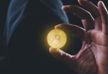 Destapan en Camboya red de lavado de dinero en criptomonedas vinculada al Cártel de Sinaloa
