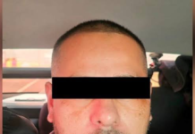 Capturan a ‘Koki’, líder del grupo delictivo Pueblo Unido en Tabasco