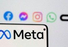Meta pagará 12 mil 600 millones de dólares para frenar juicio por daños de redes