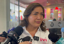 Pescadores nayaritas son extorsionados por el crimen organizado