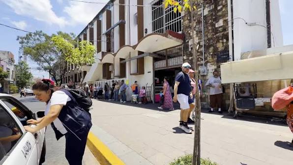 mercado juan esutia