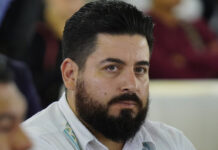 Comisión de Víctimas ejerce más de 14 mdp durante este 2026
