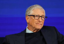 Bill Gates advierte que regular la IA será más difícil que los acuerdos nucleares
