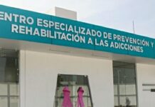 Carece Nayarit de anexos para atender aumento de adicciones en mujeres