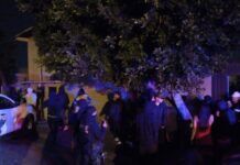 Se incrementan las fiestas clandestinas para menores se intensificarán operativos