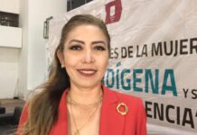 Se desploma el turismo de negocios en toda la entidad
