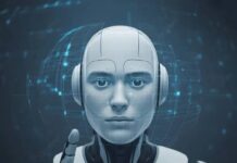 La IA descontrolada puede exterminar a la humanidad en solo 10 años