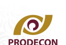Prodecon pide ordenar situación fiscal antes de cerrar 2026