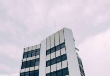 Preparan diagnóstico sobre discriminación a estudiantes LGBT+ en la UAN