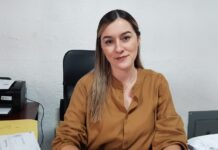 Hasta en 20% cayeron los registros de natalidad en el estado de Nayarit