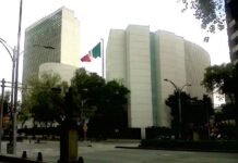 Mujeres piden revisar avances de declaratorias de violencia contra mujeres