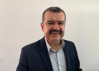 Estado busca evitar descuento federal de 50 millones de pesos