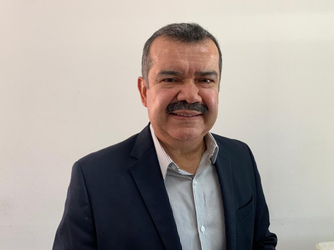 JULIO CESAR LOPEZ-RUELAS