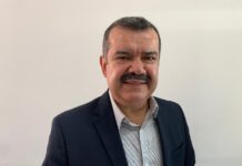 Descuentos en materia de reemplacamiento hasta septiembre