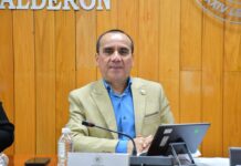 Brutal aumento al petróleo y diésel podrían tocar los 150 y 250 dolares