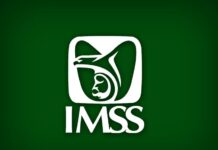 IMSS Nayarit espera los lineamientos para atender interrupción del embarazo