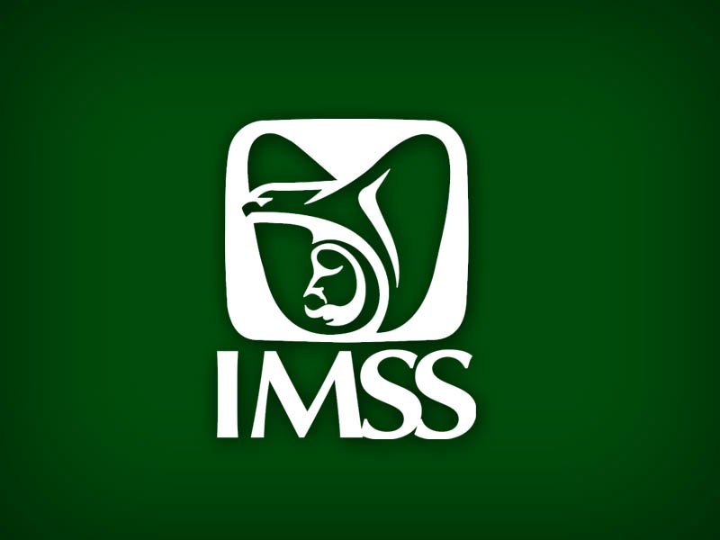 Logo-del-imss
