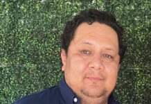 Inseguridad en Sinaloa frena envíos de las empresas nayaritas: Canacintra