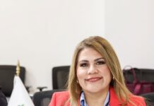 Investigan 150 quejas en contra de servidores judiciales en Nayarit