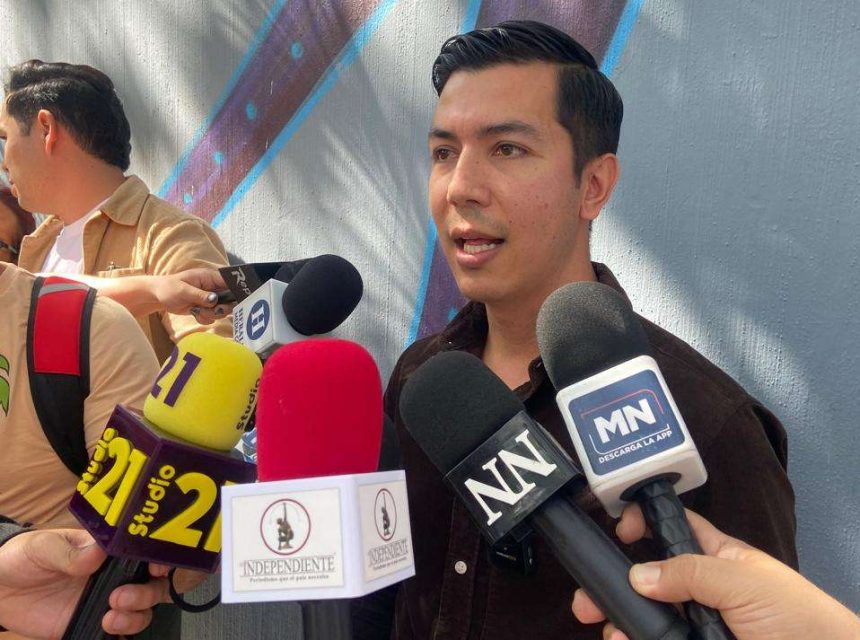 Óscar Hernández
