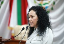 Pide Paola Vargas evitar que iniciativas de impacto social queden “congeladas”