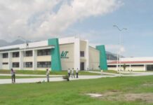 Crecen las plantillas laborales de las UT’s pese a falta de recursos, denuncia sindicato