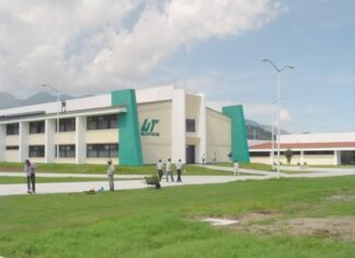 Crecen las plantillas laborales de las UT’s pese a falta de recursos, denuncia sindicato